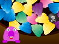Cluiche UntaPuzzle