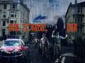 Cluiche Run Zombie Run