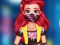 Cluiche My Best FF Outfits