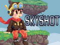 Cluiche Skyshot