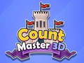 Cluiche Count Master 3d 
