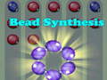 Cluiche Bead Synthesis