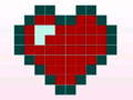Cluiche PixelArt