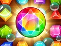 Cluiche Amazing Jewel