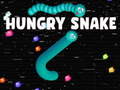 Cluiche Hungry Snake