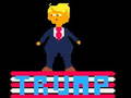 Cluiche Trump