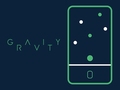 Cluiche Gravity