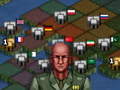 Cluiche World War - ww3 Mode