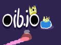 Cluiche Oib.io