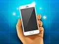 Cluiche Smartphone Tycoon