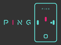 Cluiche Ping