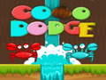 Cluiche Coco Dodge