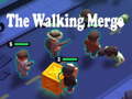 Cluiche The Walking Merge