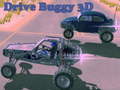 Cluiche Drive Buggy 3D
