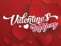 Cluiche Valentine's Mahjong