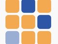 Cluiche Brain Games