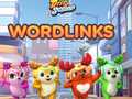 Cluiche Deer Squad Wordlinks
