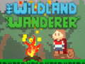 Cluiche Wildland Wanderer