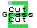 Cluiche Cut Grass Cut