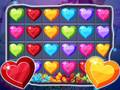 Cluiche Lovely Mania