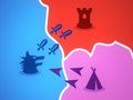 Cluiche State.io