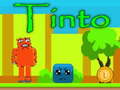 Cluiche Tinto
