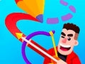 Cluiche Draw Master 2