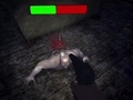 Cluiche Trapped In Hell: Murder House