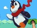 Cluiche Baby Chicco Adventures