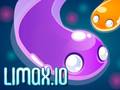 Cluiche Limax.io