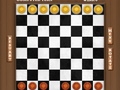 Cluiche Checkerz Mania