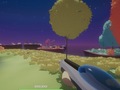 Cluiche Planet Jumper