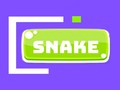 Cluiche Jugar Snake