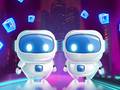 Cluiche Robo Clone