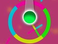 Cluiche Color Drop