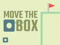 Cluiche Move the Box