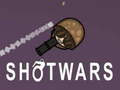 Cluiche Shotwars