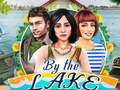 Cluiche By The Lake