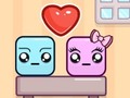Cluiche Falling Lovers