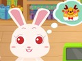 Cluiche Baby Fashion Dress Up