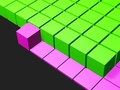 Cluiche Color Fill