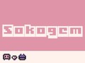 Cluiche Sokogem