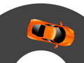 Cluiche Driving To Travel