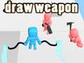 Cluiche Draw Weapon