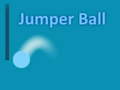 Cluiche Jumper Ball