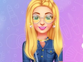 Cluiche BFFs Trendy Squad Fashion