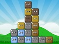 Cluiche Blocks