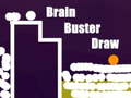 Cluiche Brain Buster Draw
