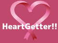 Cluiche HeartGetter