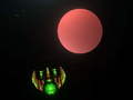 Cluiche Dark Shooter